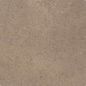 Tp - porcelain tile